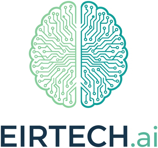 Eirtech.ai